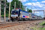 NJT 4663